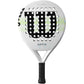 Wilson Optix Lite V2