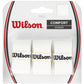 Surgrips Wilson Pro (3 pièces)