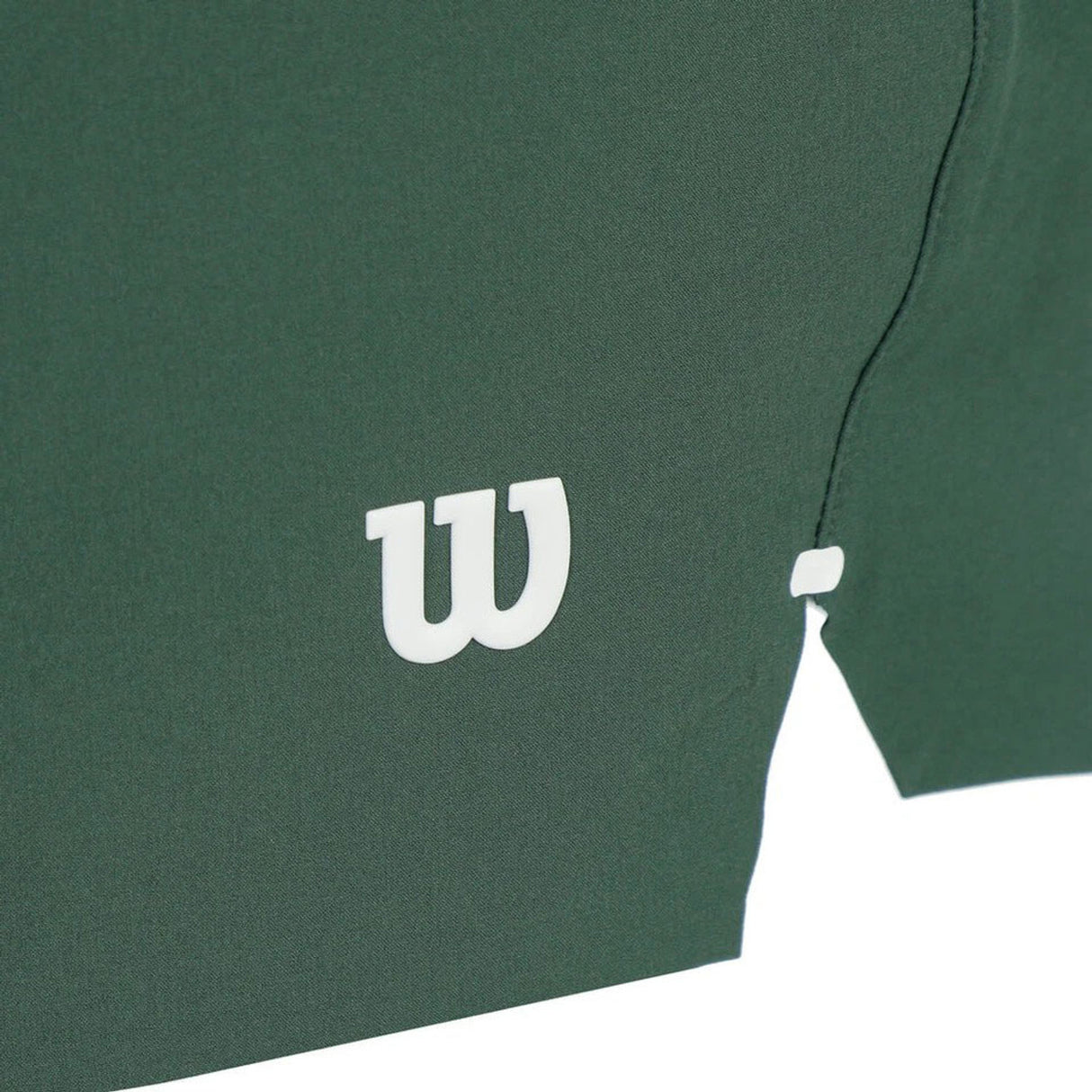 Wilson Tournament Short V2 7" Unlined