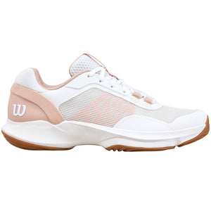 Wilson Hurakn Pro V2 W 26