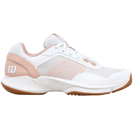 Wilson Hurakn Pro V2 W 26