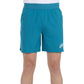 Bullpadel Short Moncada