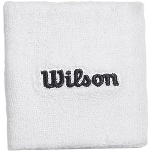 Wilson Wristband