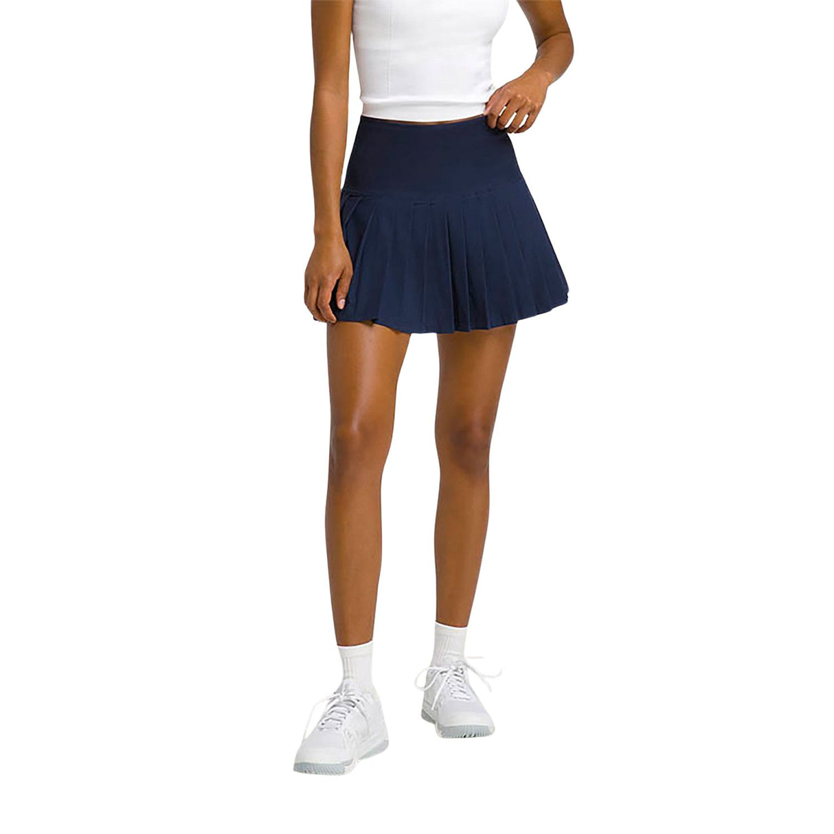 Wilson Midtown Skirt