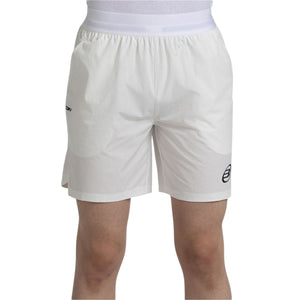Bullpadel Short Moncada