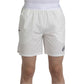 Bullpadel Short Moncada