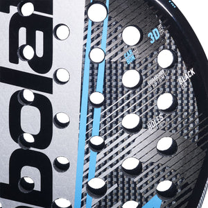 Babolat Air Veron 2.6