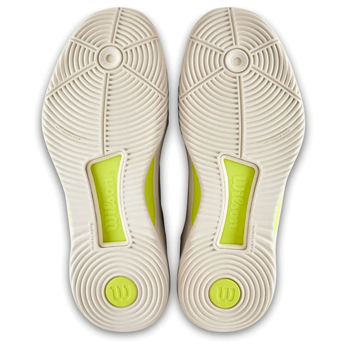Wilson Intrigue Tour Padel
