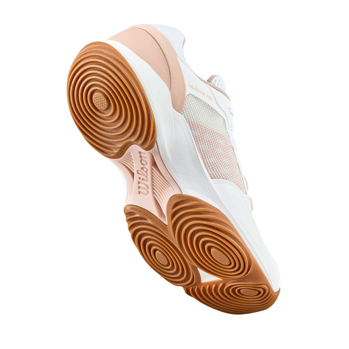 Wilson Hurakn Pro V2 W 26