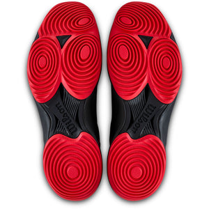 Wilson Hurakn Pro V2