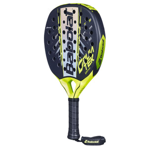 Babolat Counter Vertuo 2.6