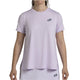 Bullpadel Picase T-shirt W - Dames Padelshirt - Justpadel.com