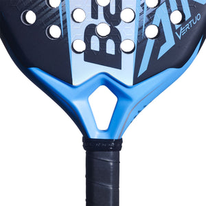 Babolat Air Vertuo 2.6