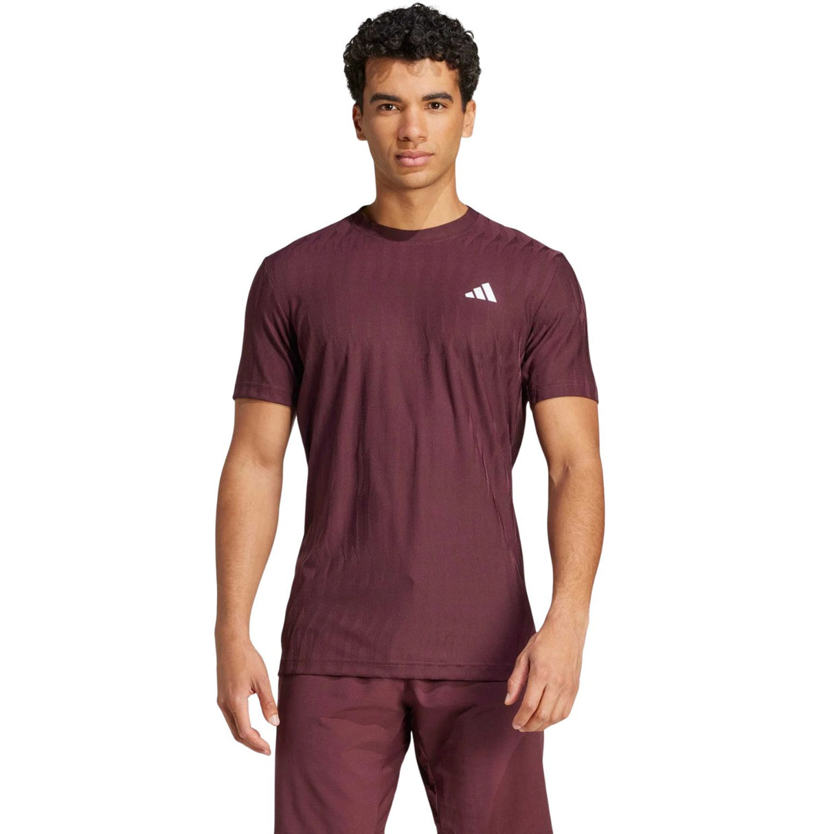 Adidas Freelift T-shirt