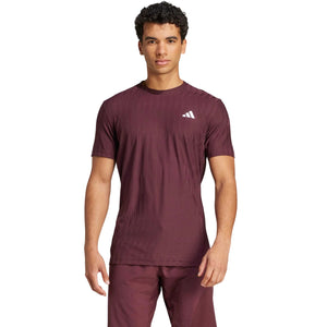 Adidas Freelift T-shirt