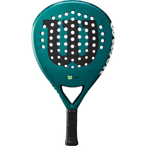 Wilson Blade Pro V3