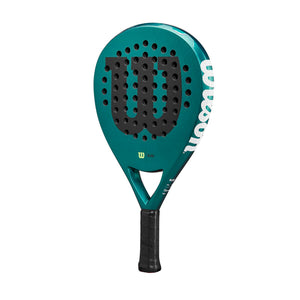 Wilson Blade Pro V3