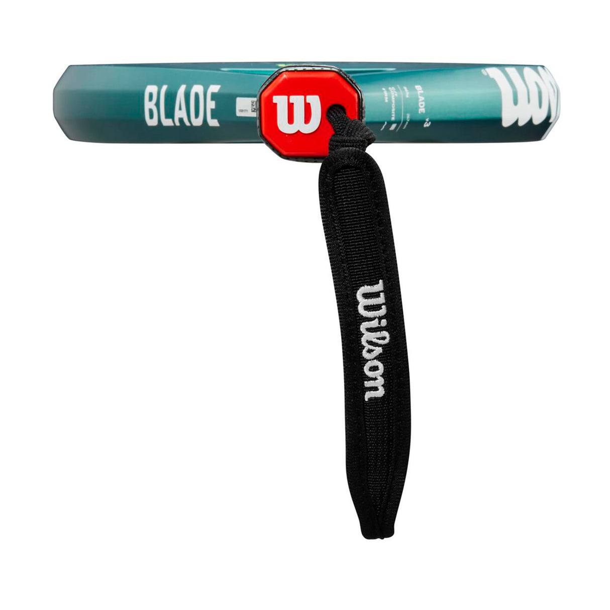 Wilson Blade Pro V3