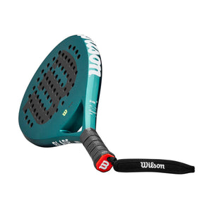 Wilson Blade Pro V3