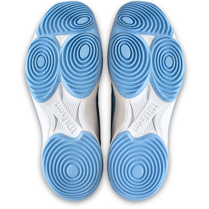 Wilson Hurakn Pro V2 W 26