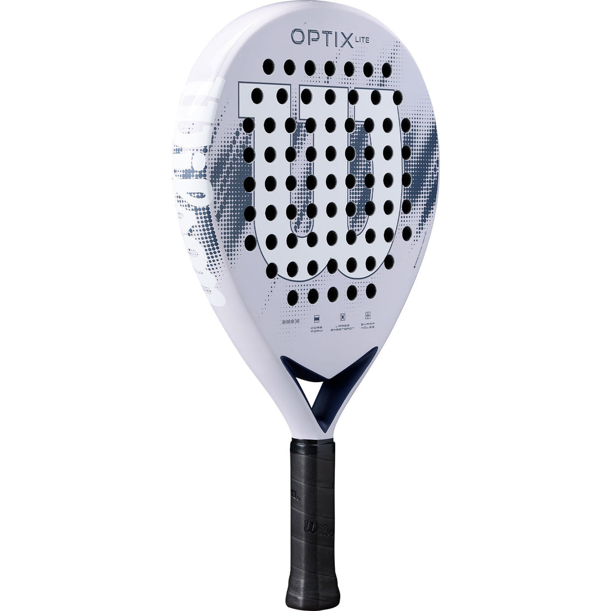 Wilson Optix Lite V2