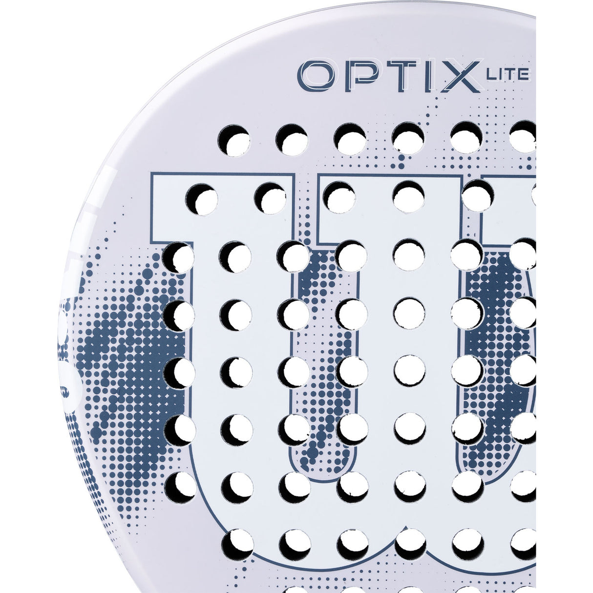 Wilson Optix Lite V2