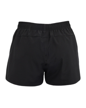 JDH Carbon W Pro Short Black