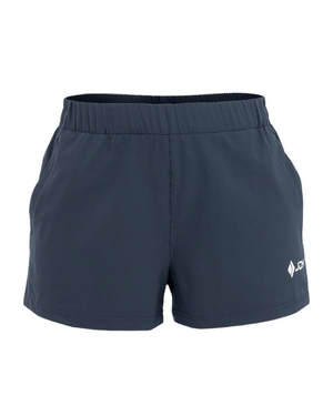 JDH Carbon W Pro Short Navy