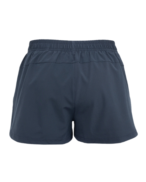 JDH Carbon W Pro Short Navy