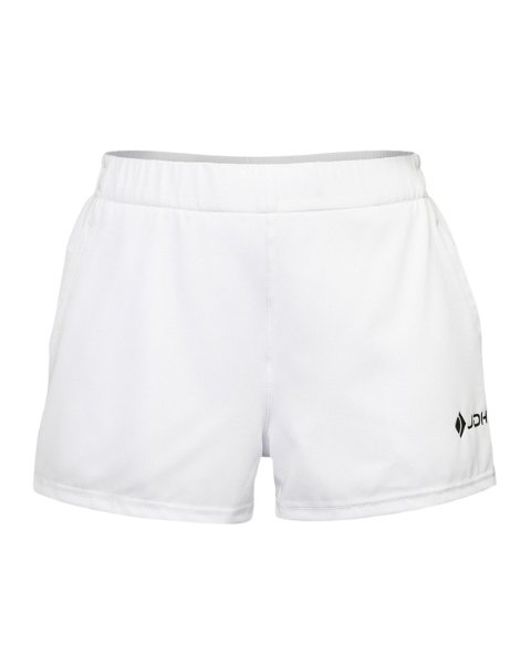 JDH Carbon W Pro Short White