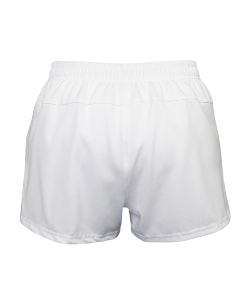 JDH Carbon W Pro Short White