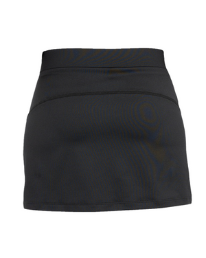 JDH Carbon W Pro Skirt Black