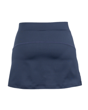 JDH Carbon W Pro Skirt Navy