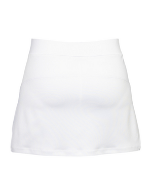 JDH Carbon W Pro Skirt White