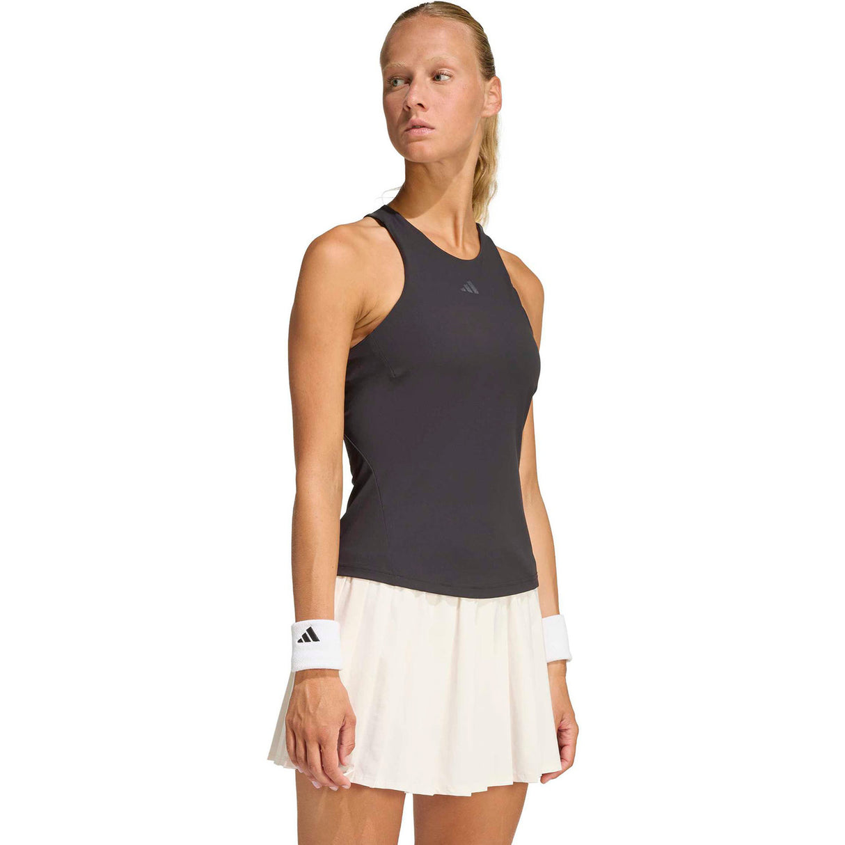 Adidas Y-Tank