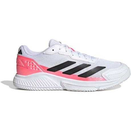 Adidas Courtquick