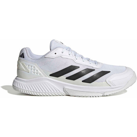 Adidas Courtquick