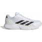 Adidas Courtquick
