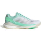 Adidas Crazyquick Boost W White