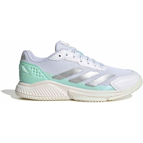 Adidas Courtquick W