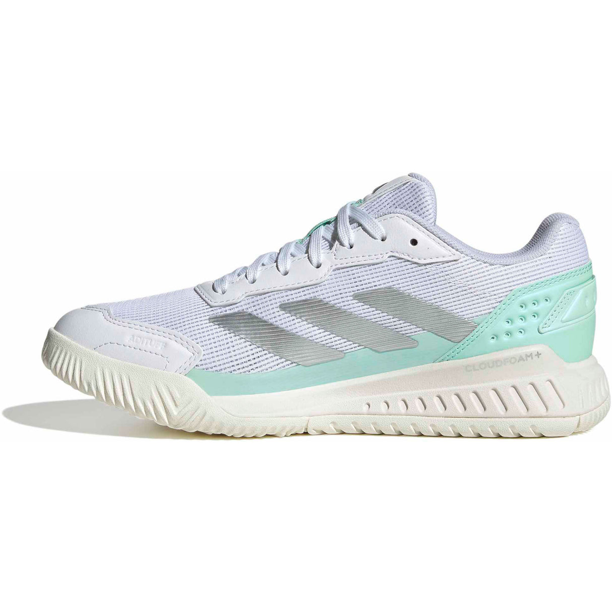 Adidas Courtquick W