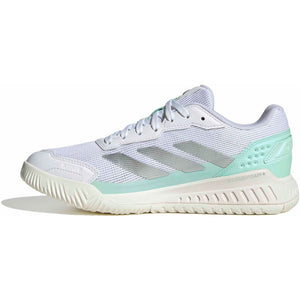 Adidas Courtquick W