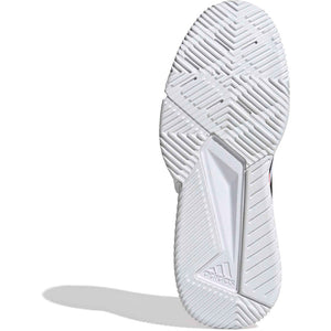 Adidas Courtquick