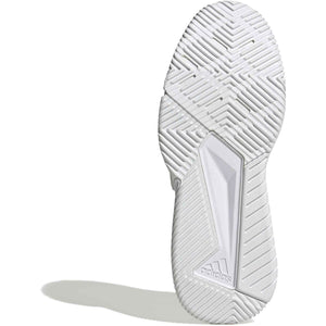 Adidas Courtquick