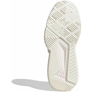 Adidas Courtquick W