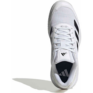 Adidas Courtquick