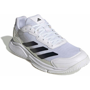 Adidas Courtquick
