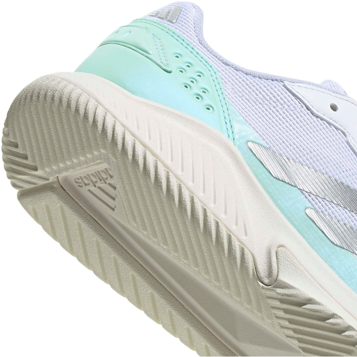 Adidas Courtquick W