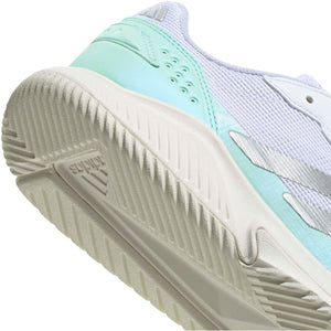 Adidas Courtquick W