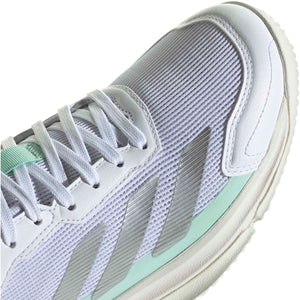 Adidas Courtquick W